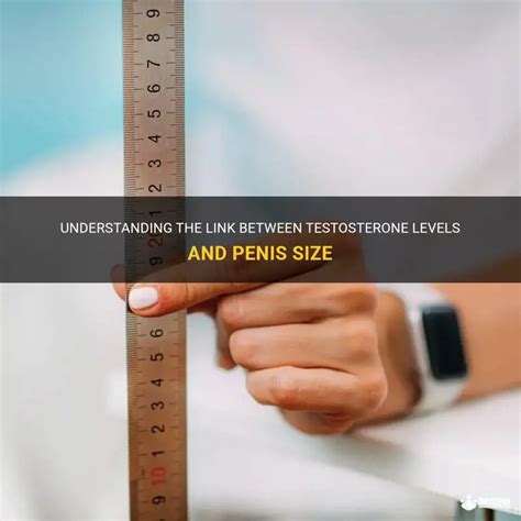 Polynesian penis size and next level of knowledge from .